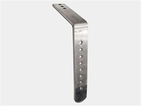 aluminum gutters mounting bracket|aluminum gutter mounting brackets.